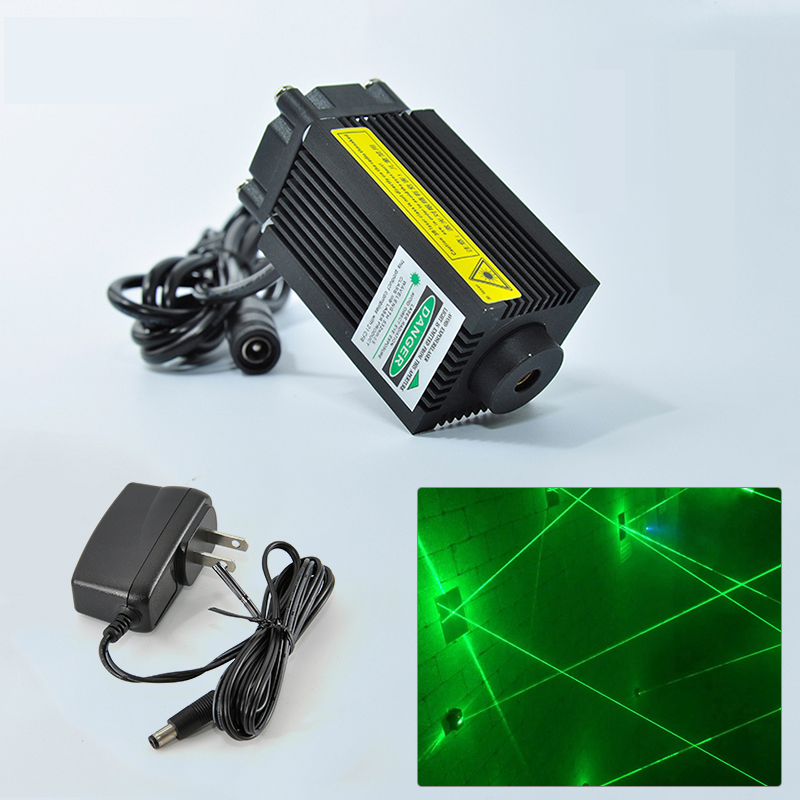 MTOLASER-100mW-532nm-Green-Dot-Laser-Module-Generator-Variable-Focus-Industrial-Marking-Position-Ali-1455283-1
