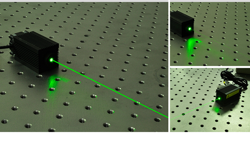 MTOLASER-100mW-532nm-Green-Dot-Laser-Module-Generator-Variable-Focus-Industrial-Marking-Position-Ali-1455283-2