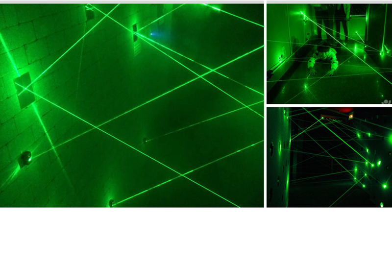 MTOLASER-100mW-532nm-Green-Dot-Laser-Module-Generator-Variable-Focus-Industrial-Marking-Position-Ali-1455283-3