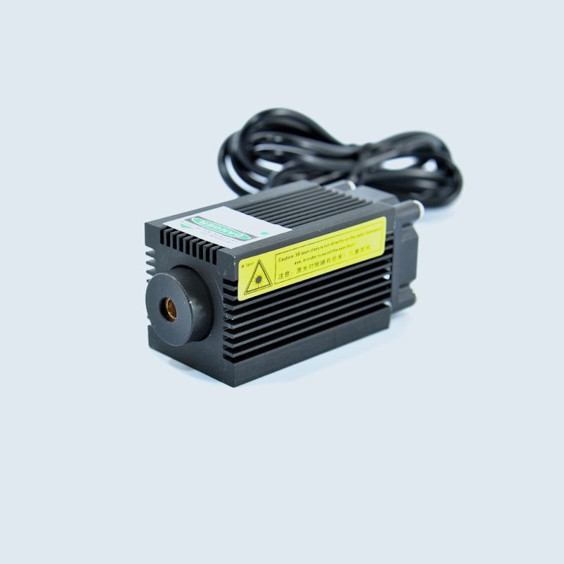 MTOLASER-100mW-532nm-Green-Dot-Laser-Module-Generator-Variable-Focus-Industrial-Marking-Position-Ali-1455283-4