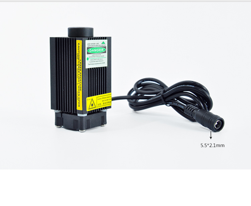 MTOLASER-100mW-532nm-Green-Dot-Laser-Module-Generator-Variable-Focus-Industrial-Marking-Position-Ali-1455283-7