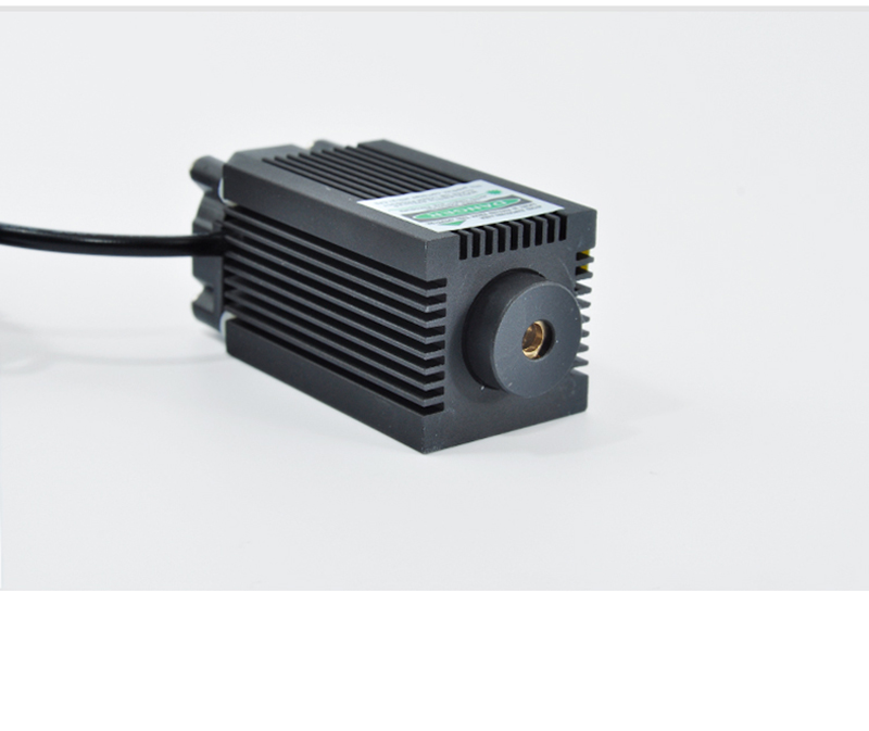 MTOLASER-100mW-532nm-Green-Dot-Laser-Module-Generator-Variable-Focus-Industrial-Marking-Position-Ali-1455283-8