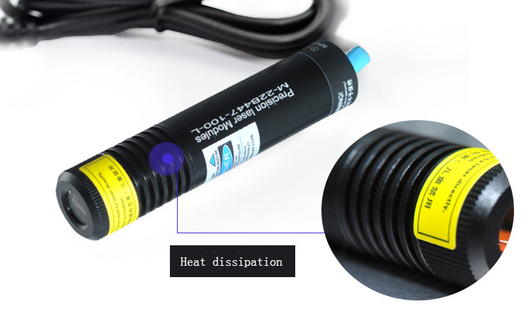 MTOLASER-30mW-515nm-Fixed-Focus-Green-Line-Laser-Module-Industrial-Positioning-Marking-Alignment-1293249-5