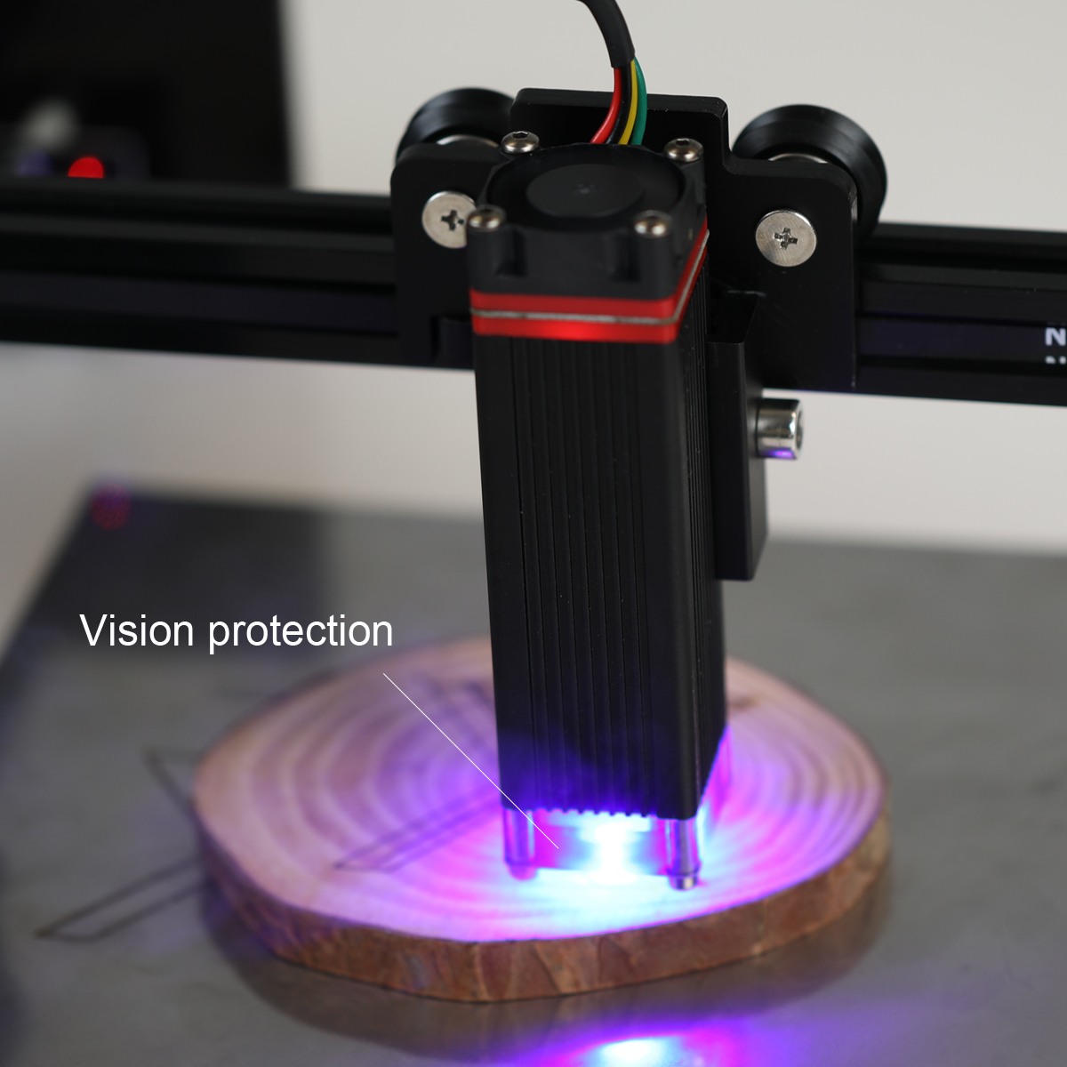 NEJE-30W-Laser-Cutting-Module-Fixed-Focusable-Lens-Vision-Protection-Modified-Laser-Air-Assist-For-L-1758629-3