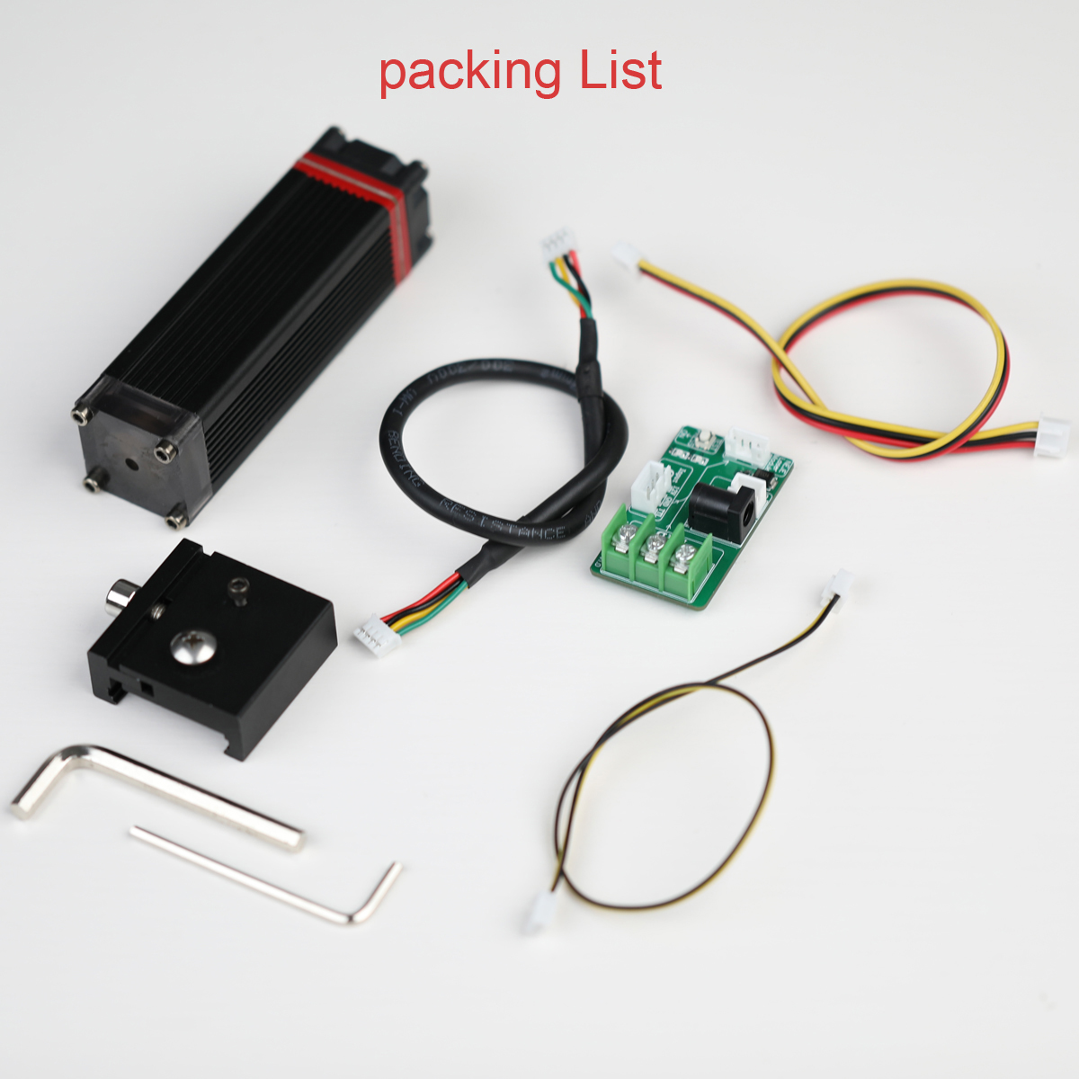 NEJE-30W-Laser-Cutting-Module-Fixed-Focusable-Lens-Vision-Protection-Modified-Laser-Air-Assist-For-L-1758629-8