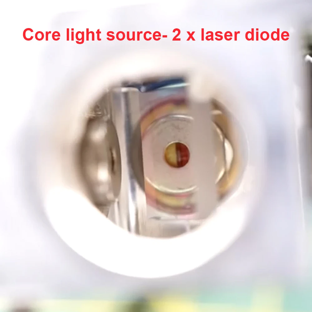 NEJE-A40640-Laser-Engraver-Cutter-Module-Kits-Double-Laser-Beam-15w-Output-Laser-For-DIY-Laser-Engra-1882454-3