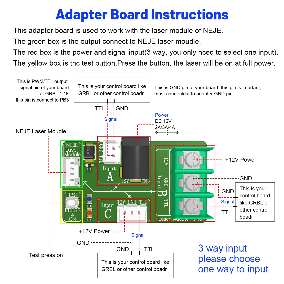 NEJE-A40640-Laser-Engraver-Cutter-Module-Kits-Double-Laser-Beam-15w-Output-Laser-For-DIY-Laser-Engra-1882454-8