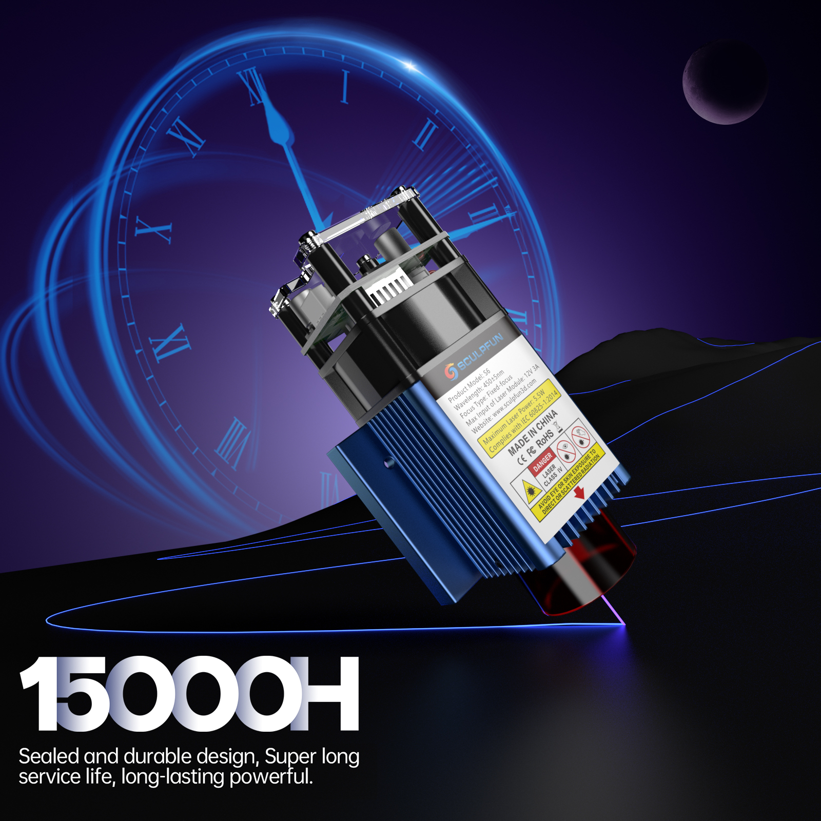 SCULPFUN-S6-Laser-Module-Laser-Head-For-Laser-Engraver-Laser-Engraving-Machine-Laser-Cutter-Wood-Acr-1901301-8