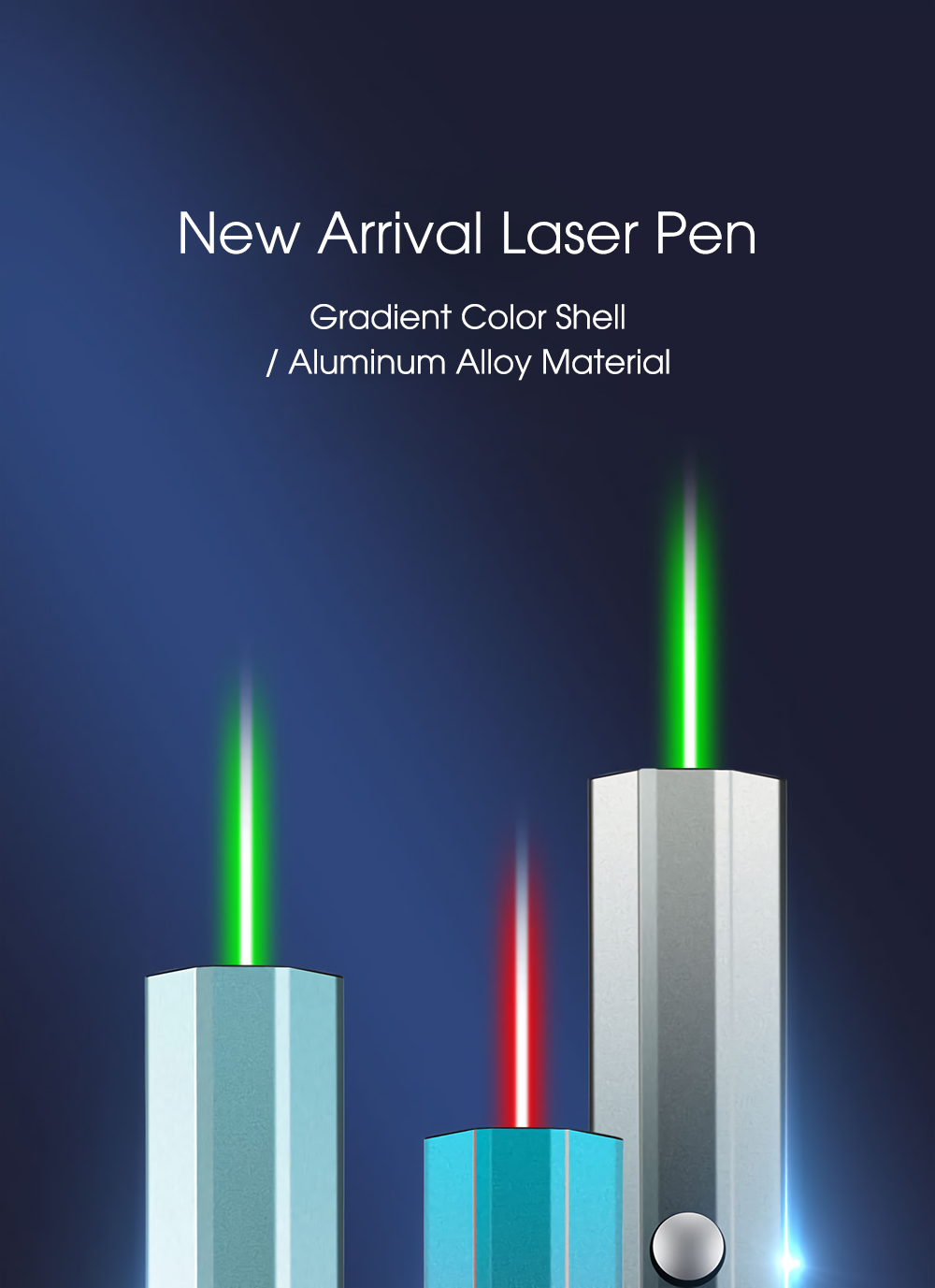 Green-Light-Laser-Pointer-Pen-532nm-USB-Chargeable-Portable-Highlight-PPT-Laser-Pointer-with-Practic-1893473-1