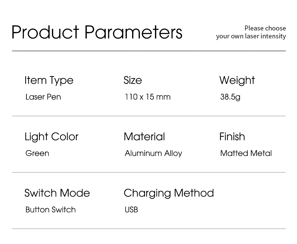 Green-Light-Laser-Pointer-Pen-532nm-USB-Chargeable-Portable-Highlight-PPT-Laser-Pointer-with-Practic-1893473-12