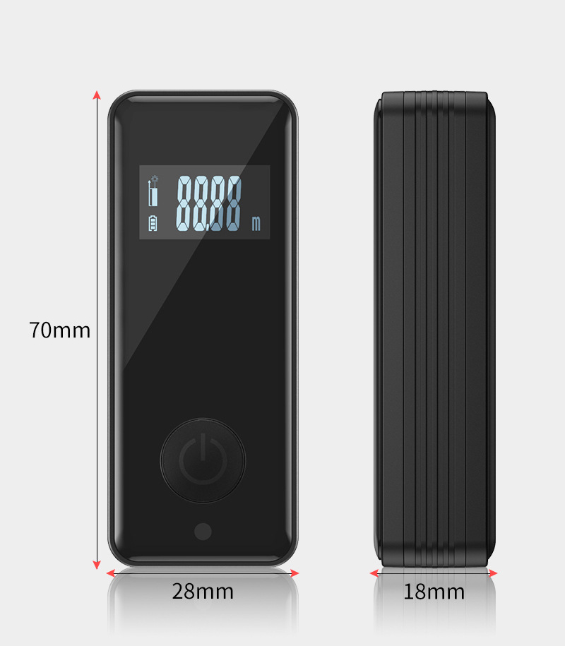 30M-0001M-Laser-Rangefinder-USB-Rechargeable-Portable-Mini-MInFt-Digital-Display-Laser-Rangefinder-1731741-6