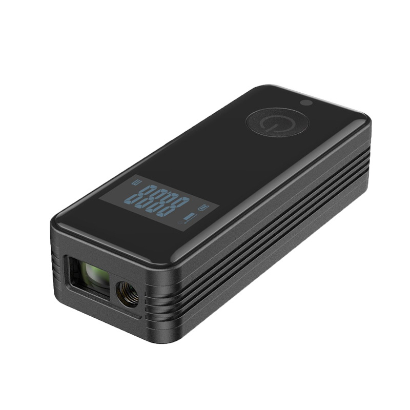 30M-0001M-Laser-Rangefinder-USB-Rechargeable-Portable-Mini-MInFt-Digital-Display-Laser-Rangefinder-1731741-7