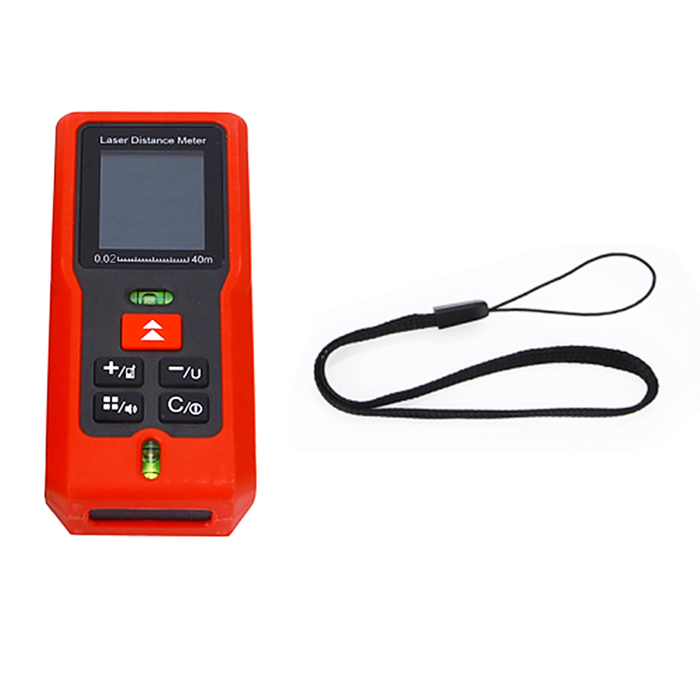 40M60M80M100-ABS-Handheld-Digital-Laser-Distance-Meter-Rangefinder-Range-Finder-Diastimeter-M-Series-1296376-3