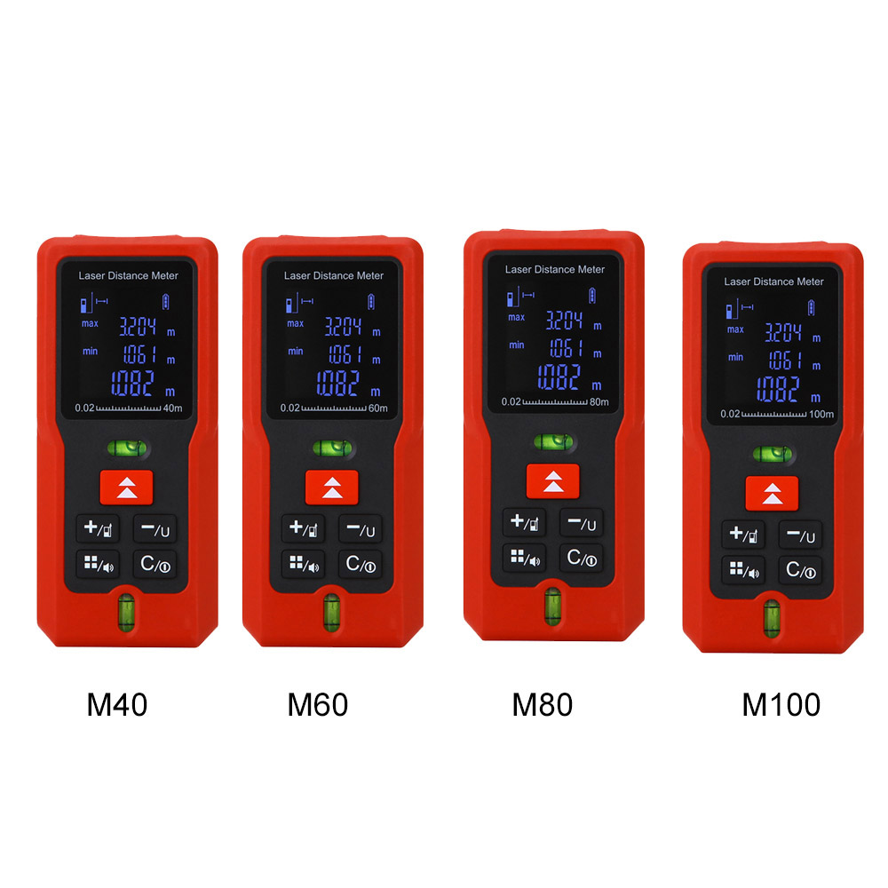 40M60M80M100-ABS-Handheld-Digital-Laser-Distance-Meter-Rangefinder-Range-Finder-Diastimeter-M-Series-1296376-4