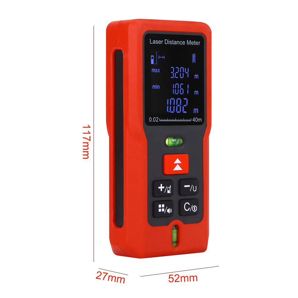 40M60M80M100-ABS-Handheld-Digital-Laser-Distance-Meter-Rangefinder-Range-Finder-Diastimeter-M-Series-1296376-5