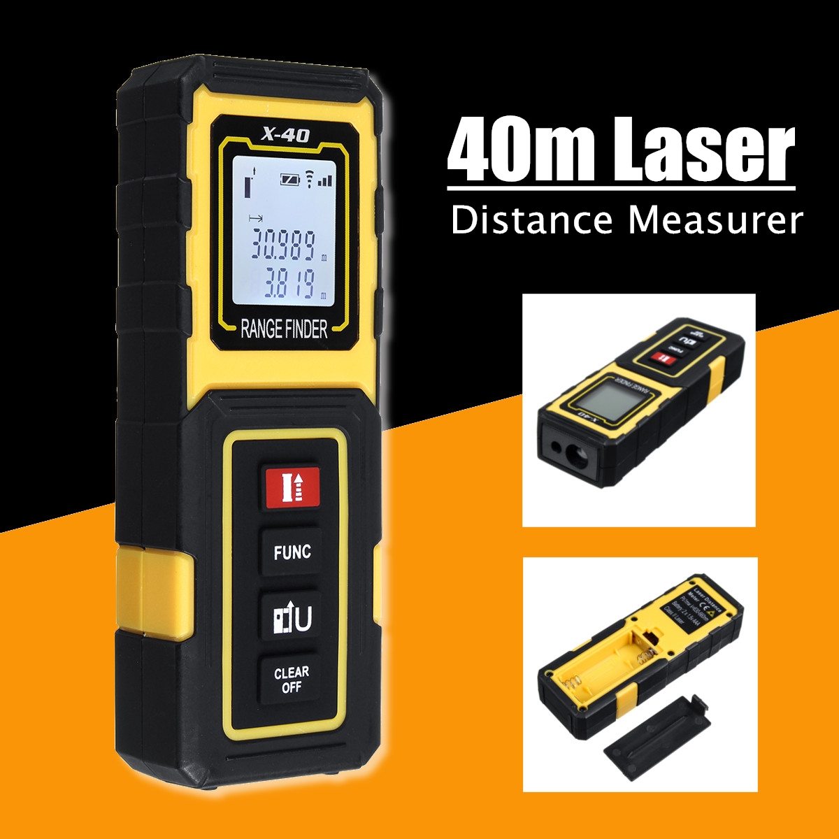 40m-Handheld-Digital-Laser-Distance-Measurer-Meter-Range-Finder-Diastimeter-Tool-1610867-1