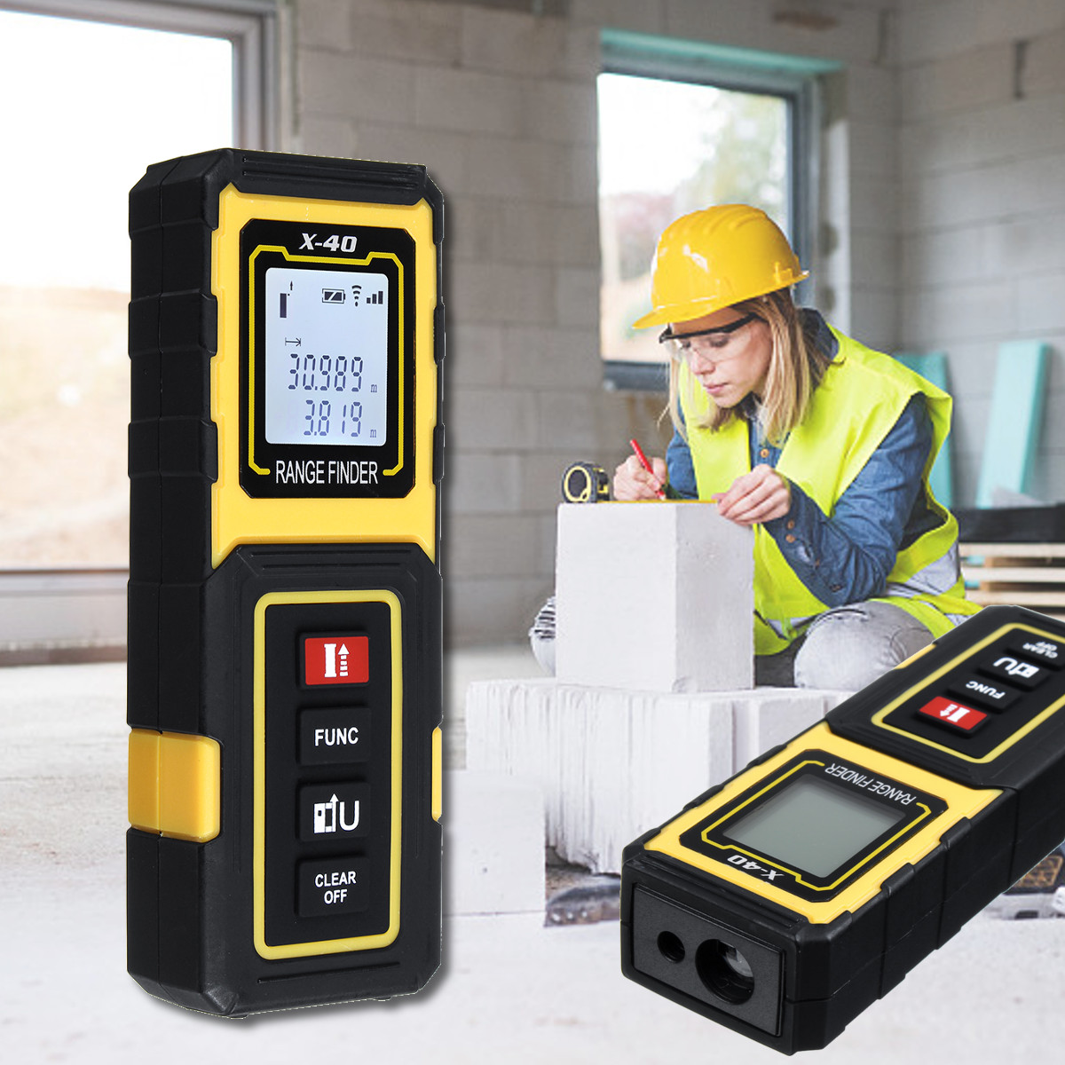 40m-Handheld-Digital-Laser-Distance-Measurer-Meter-Range-Finder-Diastimeter-Tool-1610867-2