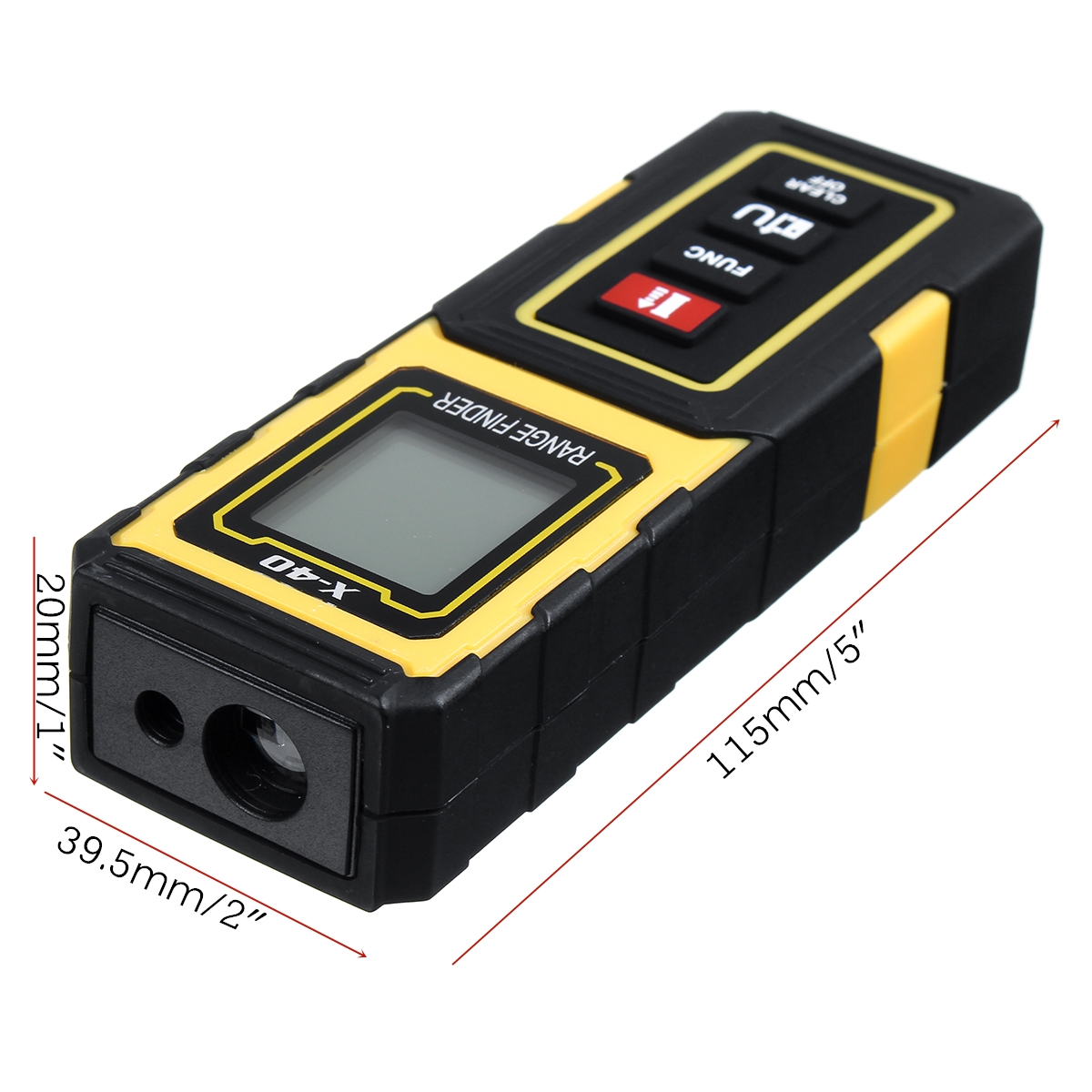40m-Handheld-Digital-Laser-Distance-Measurer-Meter-Range-Finder-Diastimeter-Tool-1610867-3