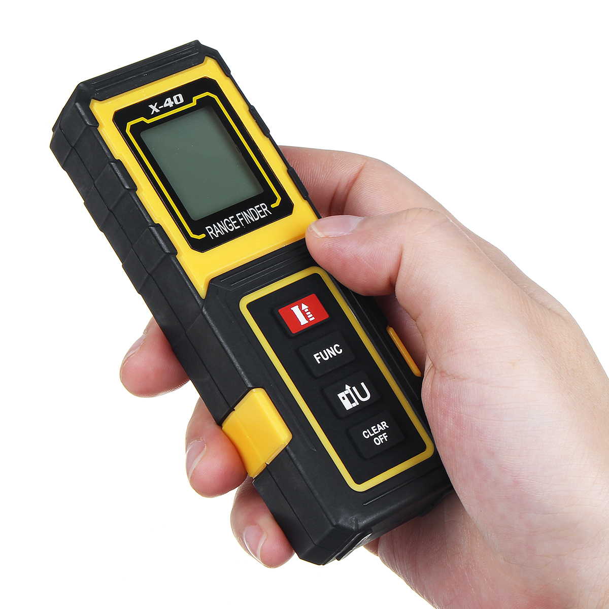 40m-Handheld-Digital-Laser-Distance-Measurer-Meter-Range-Finder-Diastimeter-Tool-1610867-4