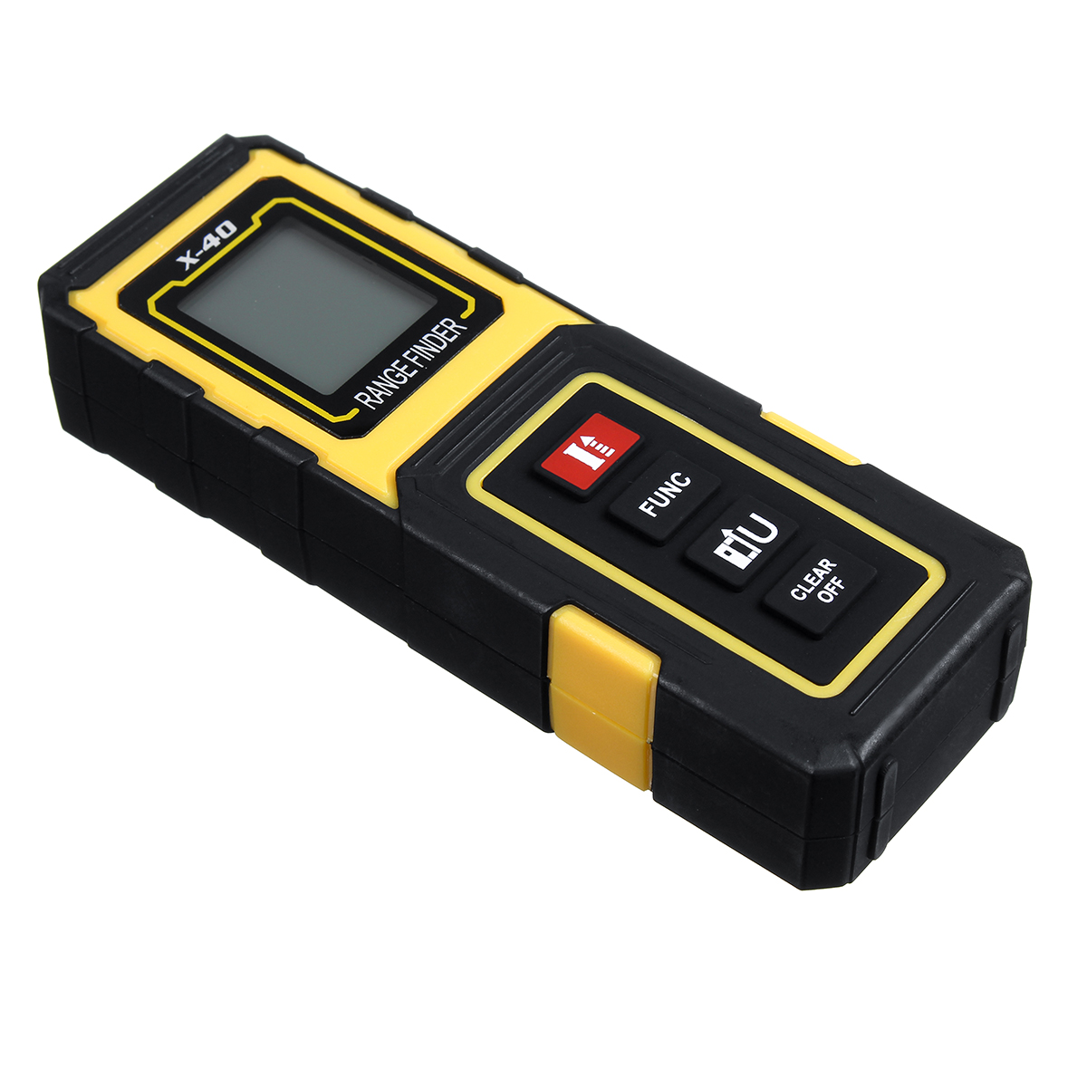 40m-Handheld-Digital-Laser-Distance-Measurer-Meter-Range-Finder-Diastimeter-Tool-1610867-6