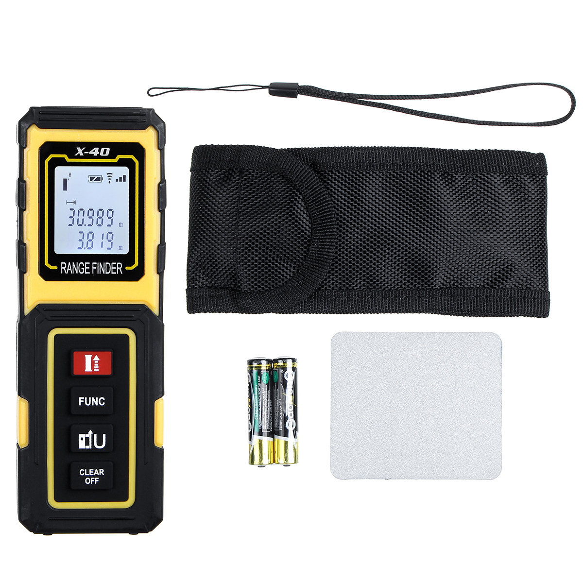 40m-Handheld-Digital-Laser-Distance-Measurer-Meter-Range-Finder-Diastimeter-Tool-1610867-9