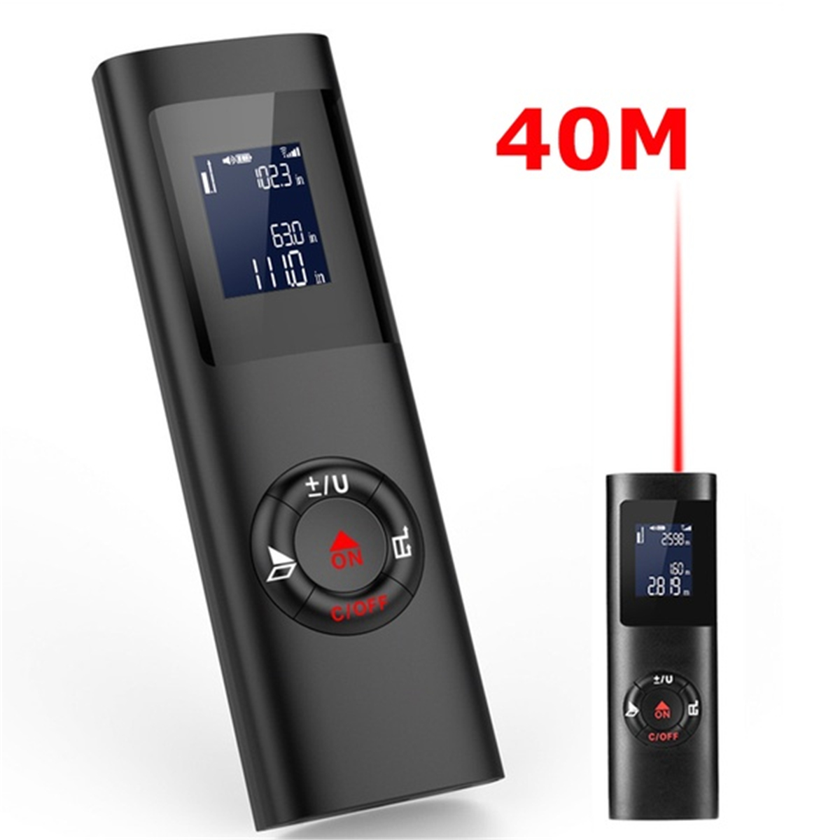 40m-Mini-Digital-LCD-Laser-Distance-Meter-Range-Finder-Measure-Diastimeter-1501414-3