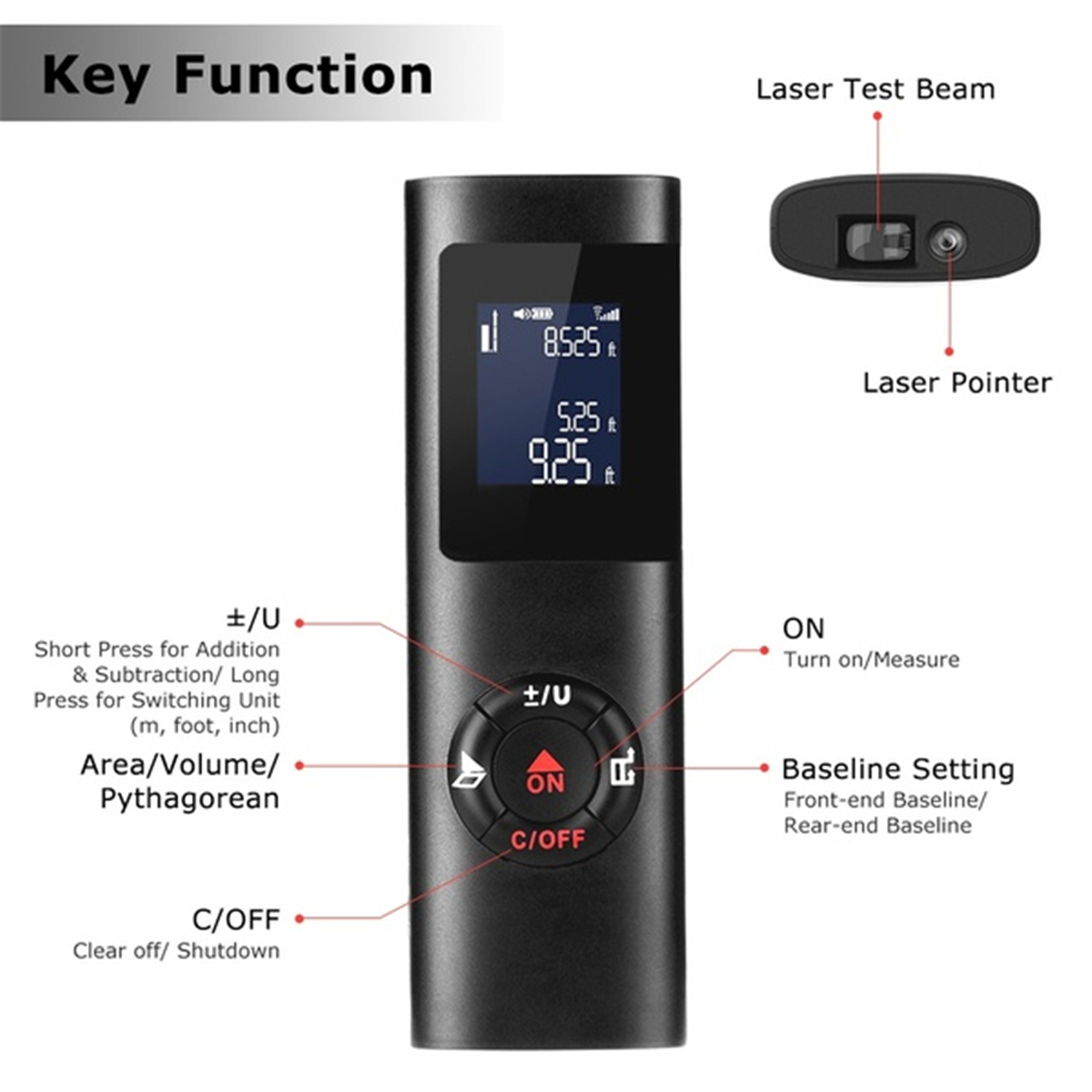 40m-Mini-Digital-LCD-Laser-Distance-Meter-Range-Finder-Measure-Diastimeter-1501414-4