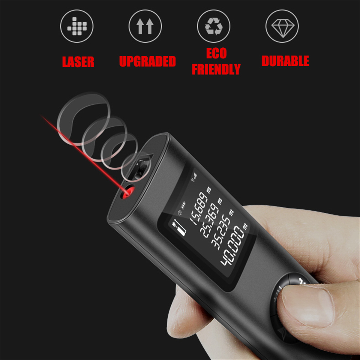 40m-Mini-Digital-LCD-Laser-Distance-Meter-Range-Finder-Measure-Diastimeter-1501414-6