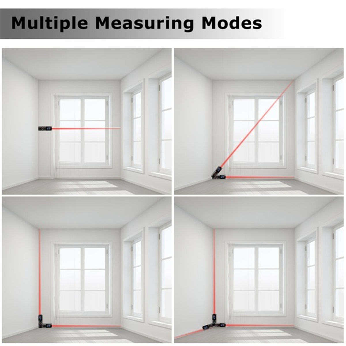 40m-Mini-Digital-LCD-Laser-Distance-Meter-Range-Finder-Measure-Diastimeter-1501414-10