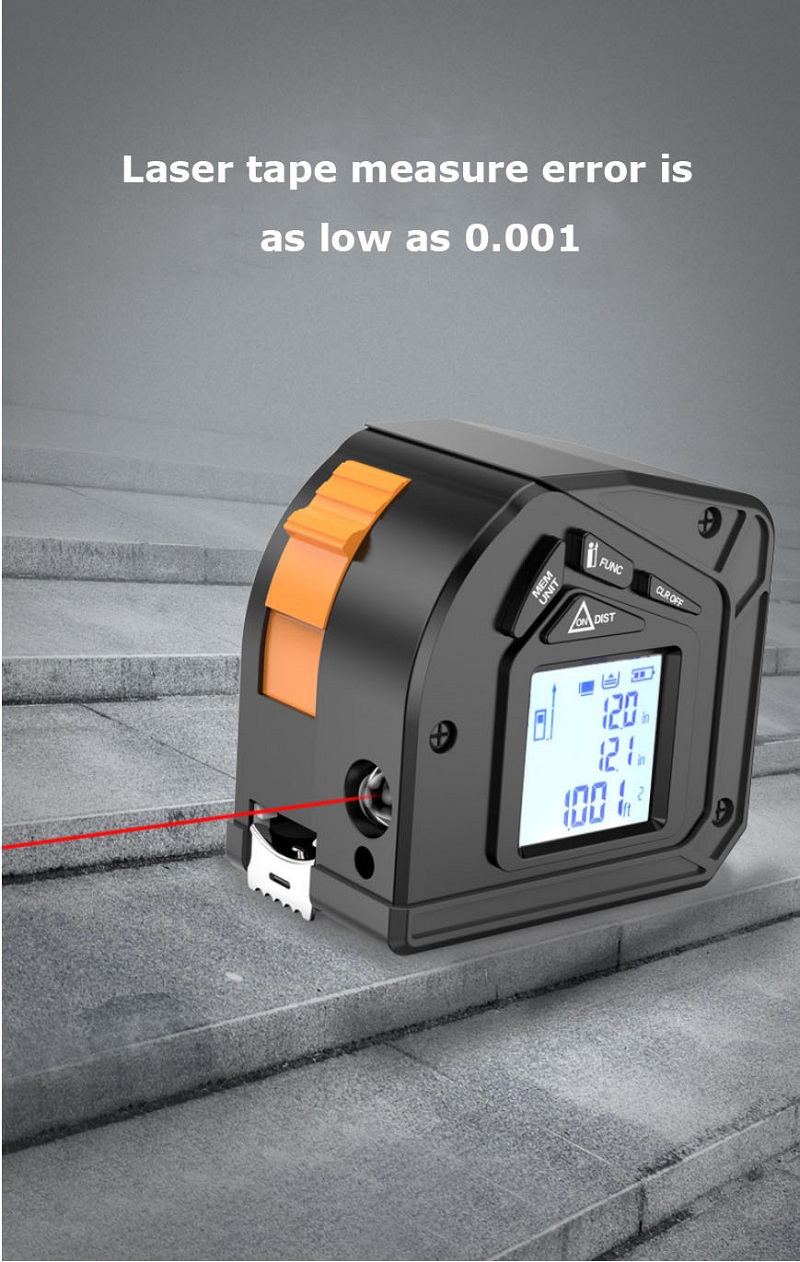 50M5M-Digital-Distance-Meter-Laser-Measuring-Tape-Retractable-Ruler-Laser-Rangefinder-2-in-1-1917402-1