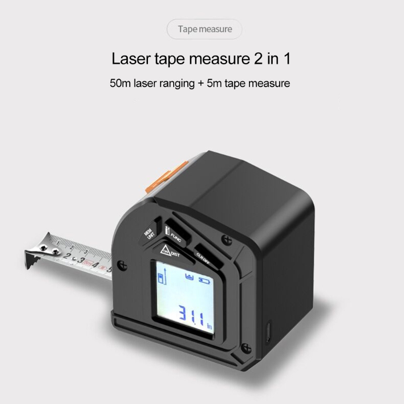 50M5M-Digital-Distance-Meter-Laser-Measuring-Tape-Retractable-Ruler-Laser-Rangefinder-2-in-1-1917402-2