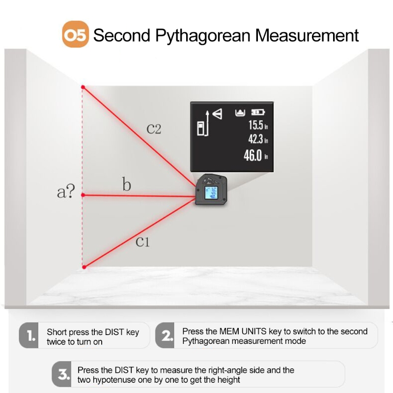 50M5M-Digital-Distance-Meter-Laser-Measuring-Tape-Retractable-Ruler-Laser-Rangefinder-2-in-1-1917402-11
