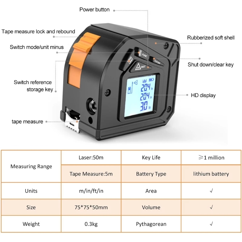 50M5M-Digital-Distance-Meter-Laser-Measuring-Tape-Retractable-Ruler-Laser-Rangefinder-2-in-1-1917402-12