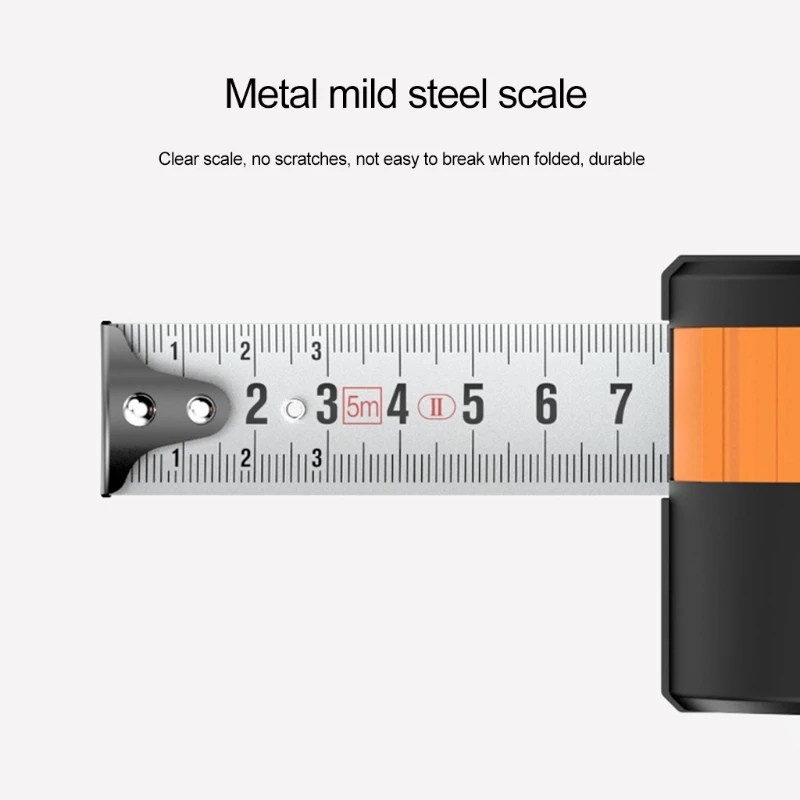 50M5M-Digital-Distance-Meter-Laser-Measuring-Tape-Retractable-Ruler-Laser-Rangefinder-2-in-1-1917402-3