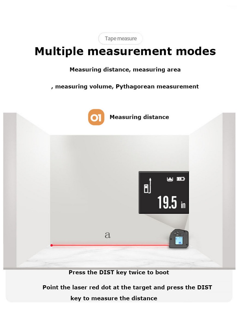 50M5M-Digital-Distance-Meter-Laser-Measuring-Tape-Retractable-Ruler-Laser-Rangefinder-2-in-1-1917402-7