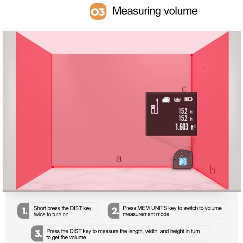 50M5M-Digital-Distance-Meter-Laser-Measuring-Tape-Retractable-Ruler-Laser-Rangefinder-2-in-1-1917402-9