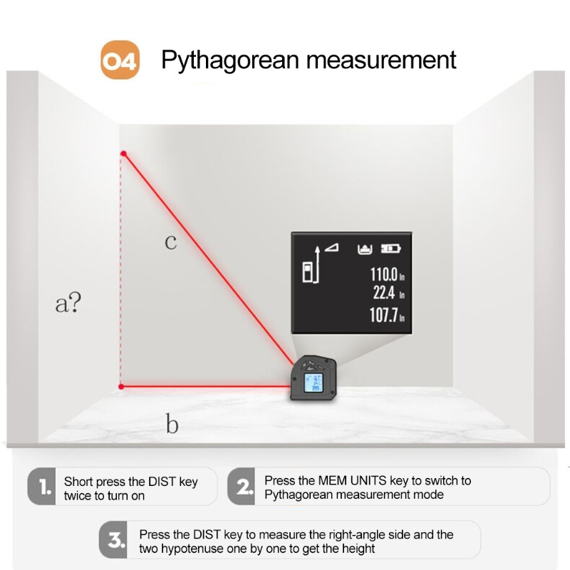 50M5M-Digital-Distance-Meter-Laser-Measuring-Tape-Retractable-Ruler-Laser-Rangefinder-2-in-1-1917402-10