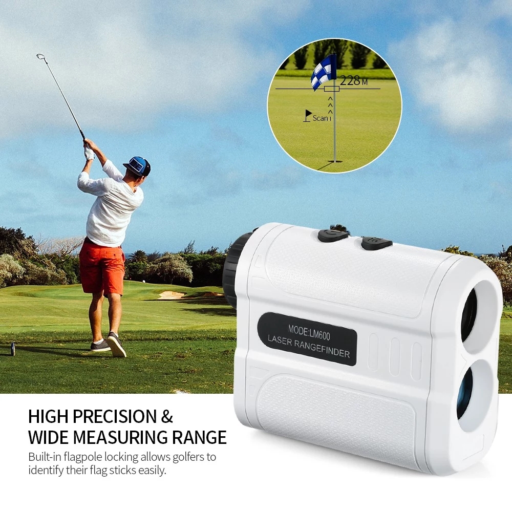 600M-Golf-Rangefinder-Outdoor-Handheld-Laser-Distance-Meter-Speed-Tester-Digital-Monocular-Telescope-1836011-16