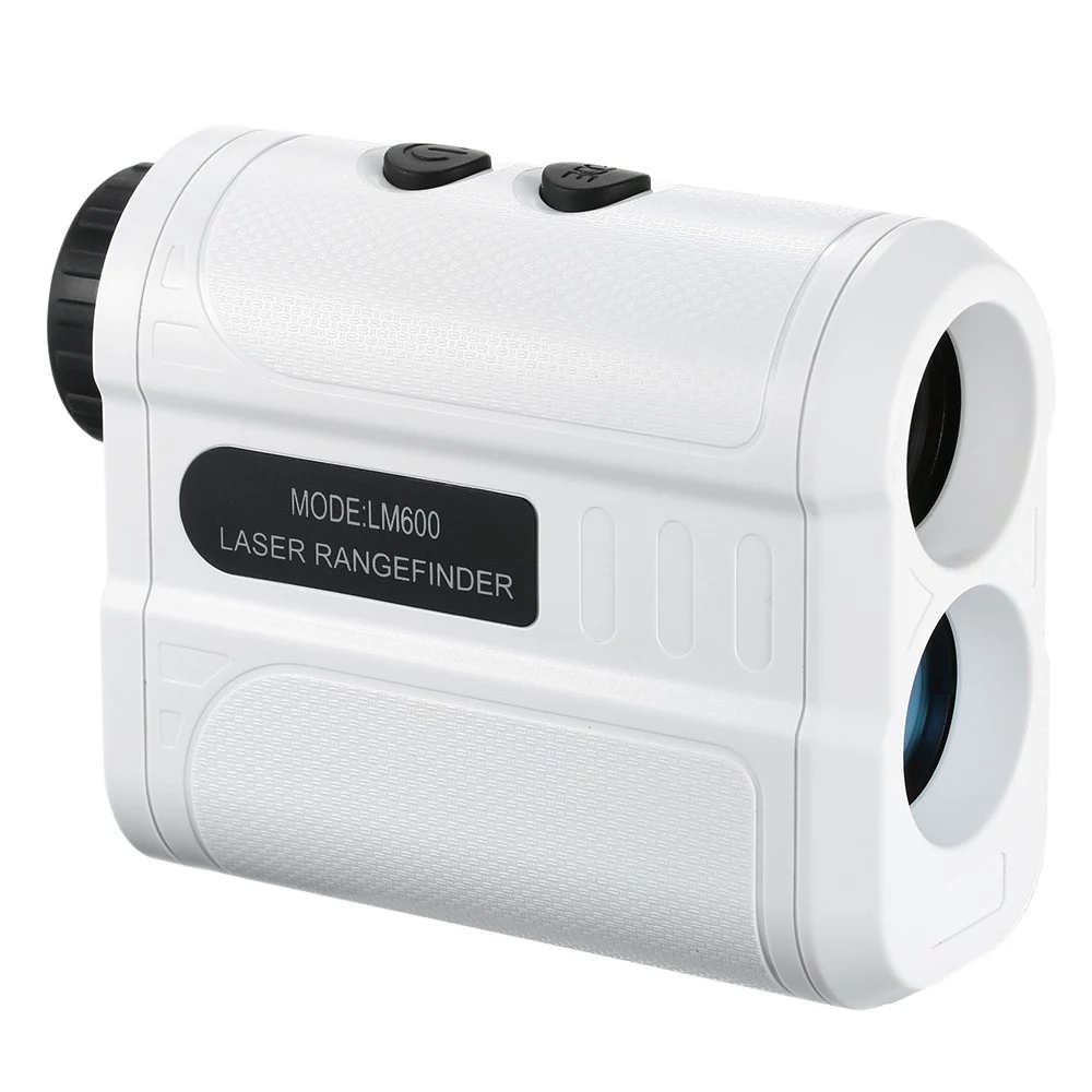 600M-Golf-Rangefinder-Outdoor-Handheld-Laser-Distance-Meter-Speed-Tester-Digital-Monocular-Telescope-1836011-17