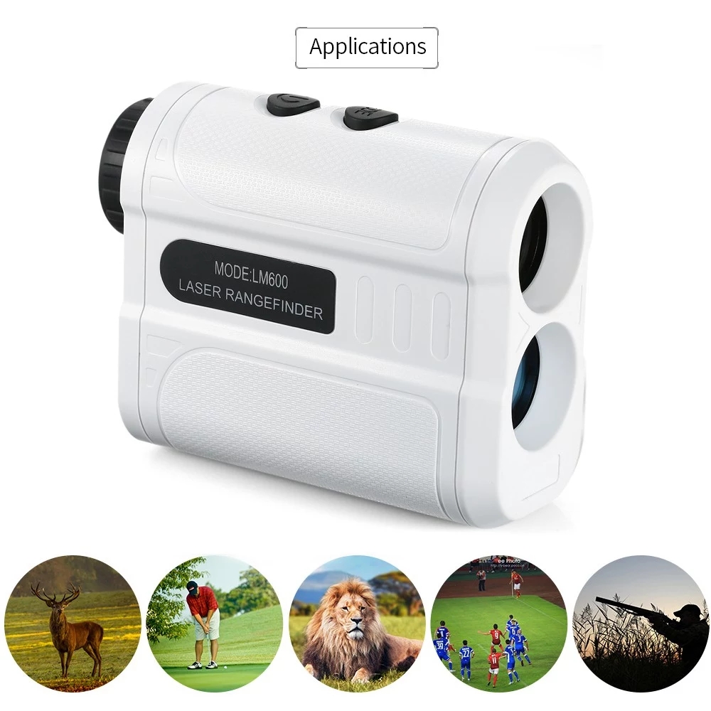 600M-Golf-Rangefinder-Outdoor-Handheld-Laser-Distance-Meter-Speed-Tester-Digital-Monocular-Telescope-1836011-7