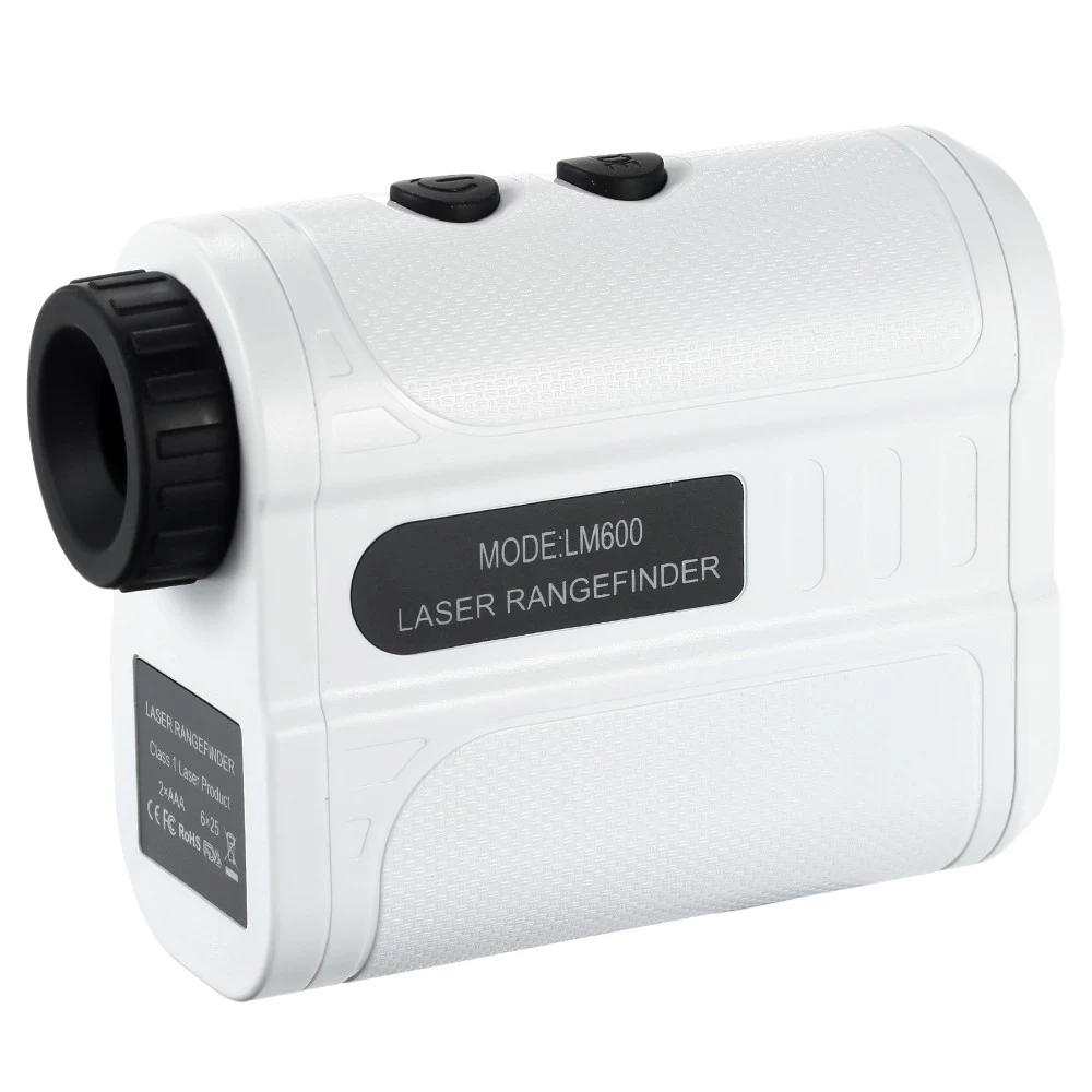 600M-Golf-Rangefinder-Outdoor-Handheld-Laser-Distance-Meter-Speed-Tester-Digital-Monocular-Telescope-1836011-9