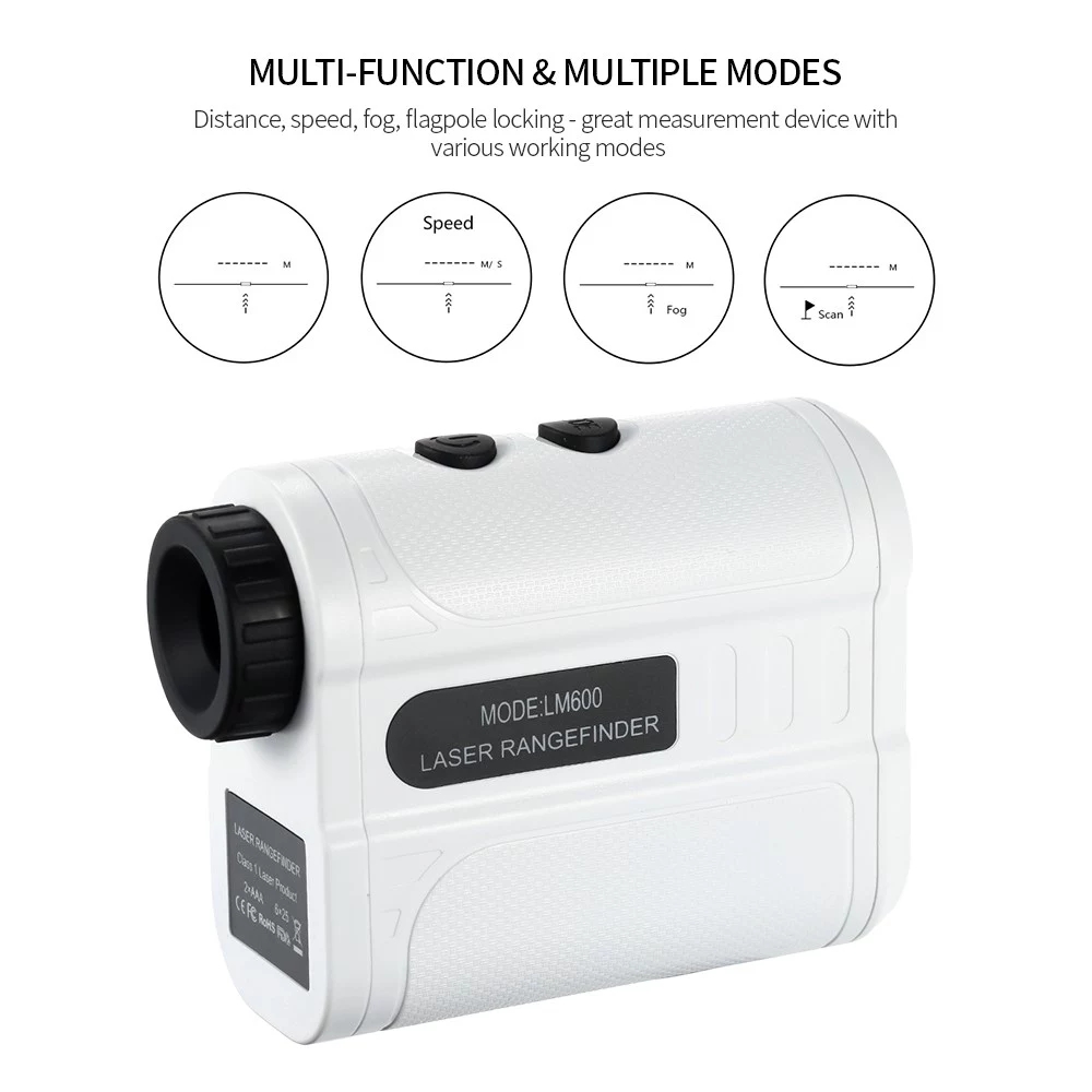 600M-Golf-Rangefinder-Outdoor-Handheld-Laser-Distance-Meter-Speed-Tester-Digital-Monocular-Telescope-1836011-10