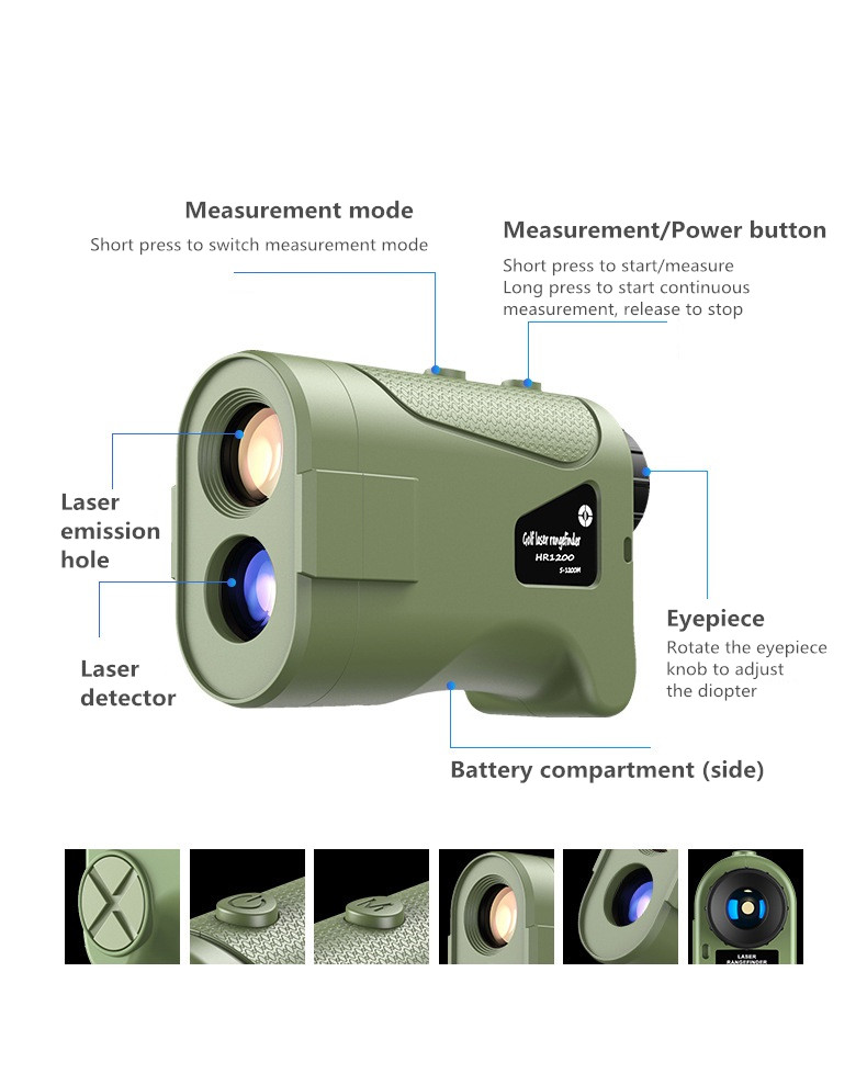 APL-LRM800-Mini-Golf-Laser-Rangefinder-High-Precision-Electronic-Measuring-Tool-Telescope-Laser-Dist-1766084-7