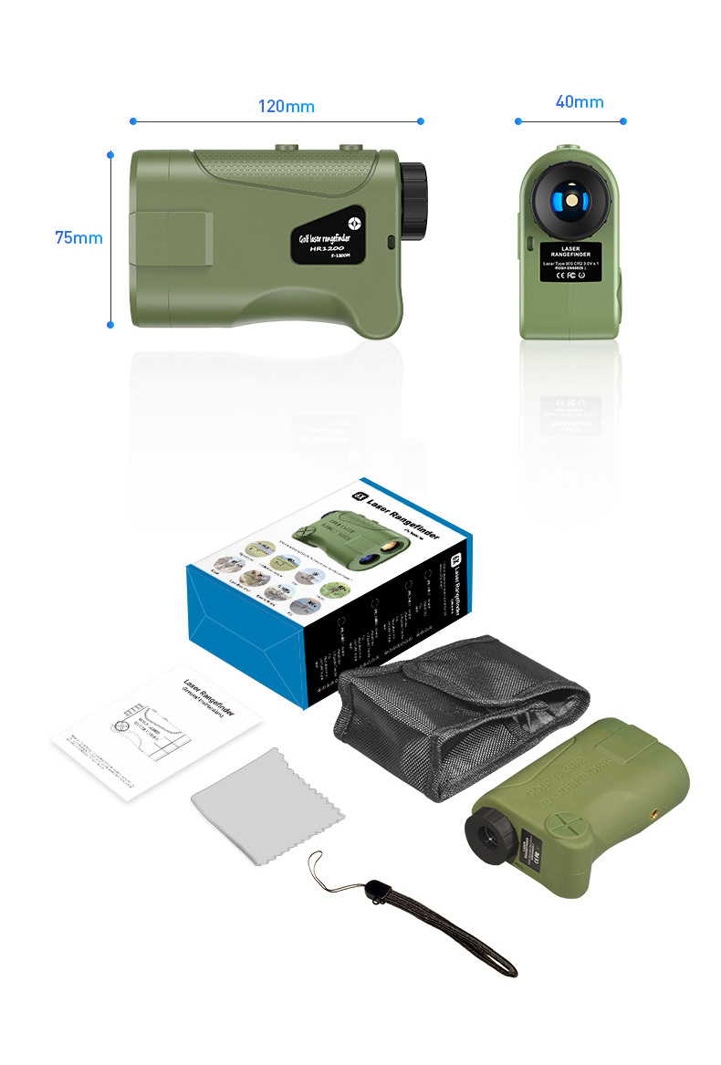 APL-LRM800-Mini-Golf-Laser-Rangefinder-High-Precision-Electronic-Measuring-Tool-Telescope-Laser-Dist-1766084-8