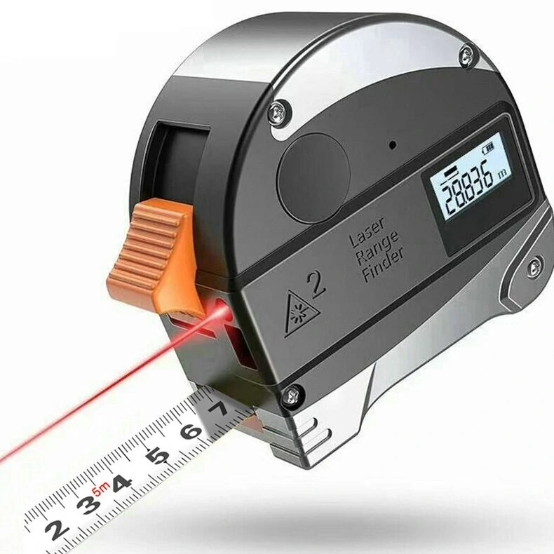 DANIU-30M-Laser-Rangefinder-Anti-fall-Steel-Tape-High-Precision-Infrared-Digital-Laser-Distance-Mete-1381867-1