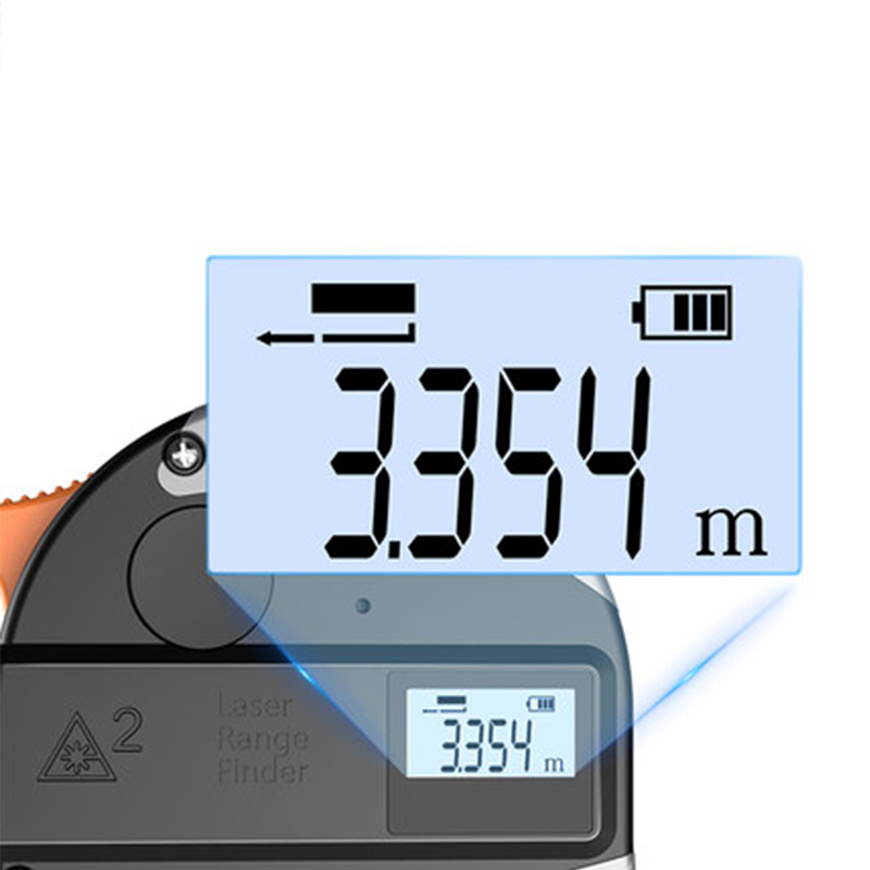 DANIU-30M-Laser-Rangefinder-Anti-fall-Steel-Tape-High-Precision-Infrared-Digital-Laser-Distance-Mete-1381867-5