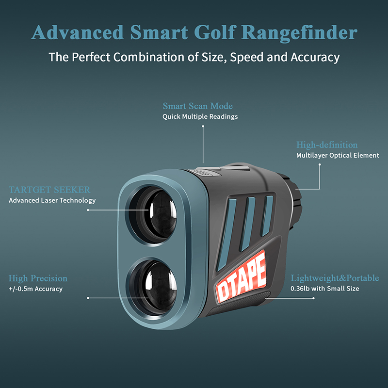 DTAPE-DT600-600M-6X-Magnification-Laser-Rangefinder-Golf-Laser-Rangefinder-Monocular-Rangefinder-1700032-1