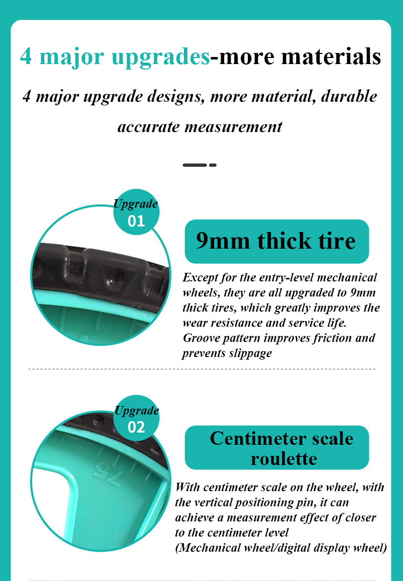 Digital-Display-Mechanical-Measuring-Wheel-Portable-Large-Wheel-Multi-function-Rolling-Distance-Meas-1865115-2