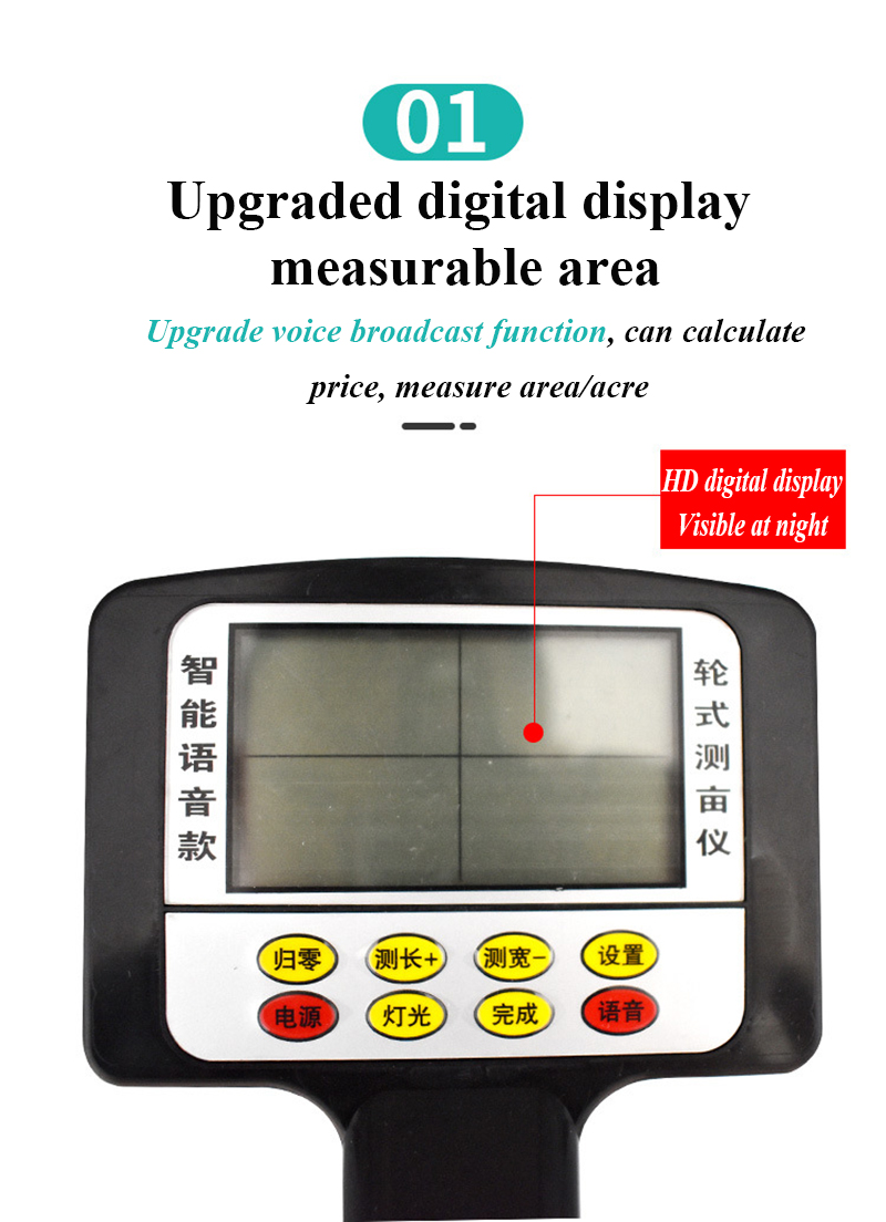 Digital-Display-Mechanical-Measuring-Wheel-Portable-Large-Wheel-Multi-function-Rolling-Distance-Meas-1865115-4