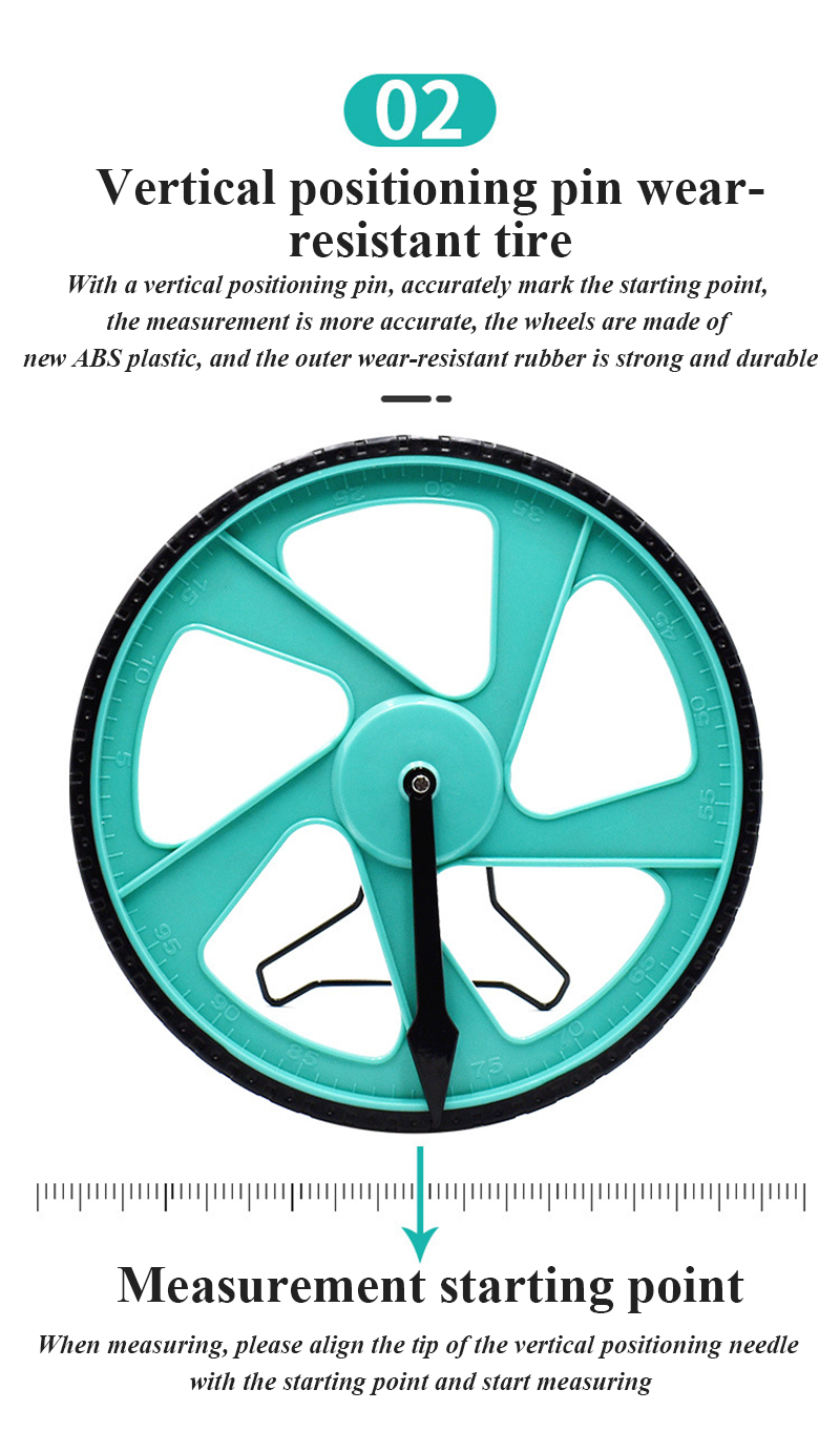 Digital-Display-Mechanical-Measuring-Wheel-Portable-Large-Wheel-Multi-function-Rolling-Distance-Meas-1865115-5